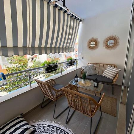 Qerret Boutique Studio Apartment Golem  Esterno foto